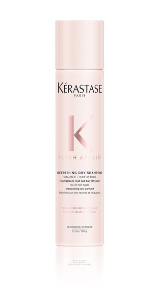 Fresh-AffairFresh-Affair-233ml-01-Kerastase-233ml-01-Kerastase_benefits